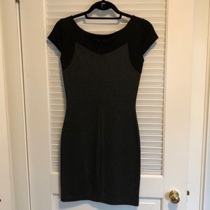 Amanda Uprichard Dresses - Black work dress Amanda Uprichard Dresses - Black work dress